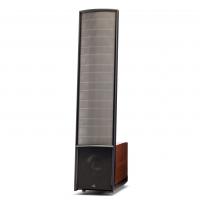 Martin Logan Expression ESL 13A Walnut